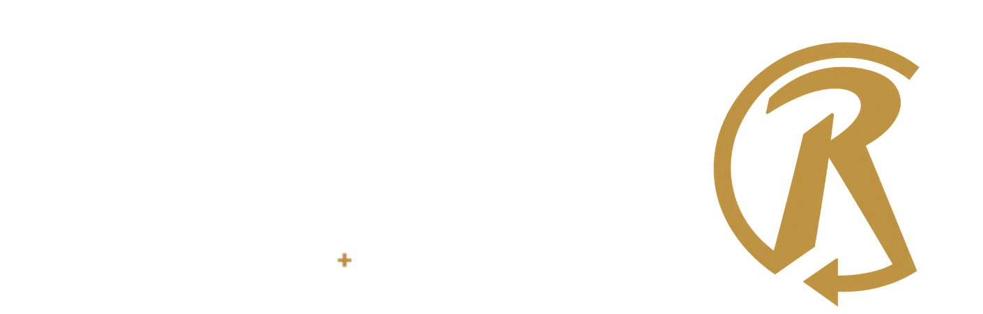 Restore Chiropractic + Health Center